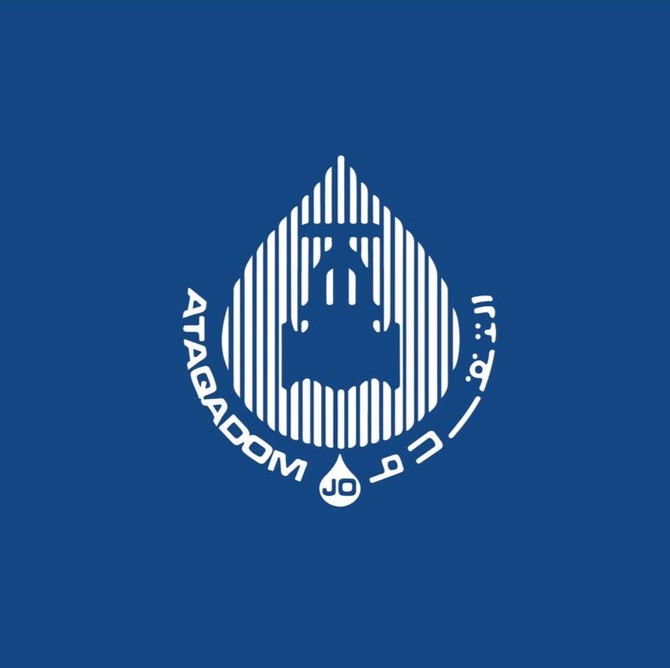 Ataqadom logo